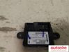 Seat control module 32214949