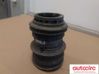 Rear air suspension bag/shock absorber T4K1886