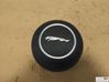 Steering wheel airbag J9D3043B13AB8PVJ