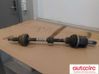 Rear driveshaft T4K1076