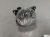 Luz de niebla delantera 6206N0