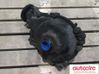 Front differential 7545611