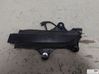 Front door exterior handle 103541800E