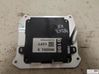 Door control unit/module 103722200D