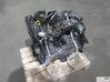 Silnik 04E100034N