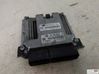 Komputer / Sterownik ECU silnika 03L906019FA