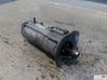 Motor de arranque 30659314