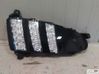 Lampa LED do jazdy dziennej 9676557680