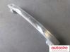 Rear bumper support beam 4G8807309