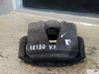 Front brake caliper 4G0615123A