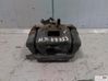 Caliper del freno trasero 4605B650