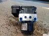 Bomba de ABS 4670A873