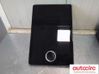 Head unit multimedia control LJ8T044R30AF