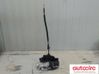 Front door lock 813201H040
