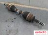 Rear driveshaft 2481915