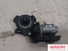Front door window regulator motor 402054D