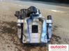 Rear brake caliper 36012913