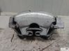 Front brake caliper 32300768
