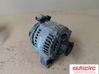 Alternador 7640131