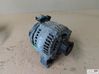 Alternator 7640131