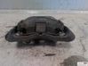 Priekinis suportas 4F0615123