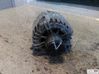 Alternator 03L903024M