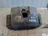 Caliper de freno delantero 4G0615124C