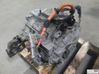 Automatyczna skrzynia biegów 3090047060