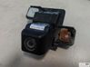 Kamera cofania 8679047040
