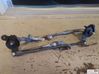 Mechanizm wycieraczek szyby przedniej / czołowej 8515047130