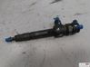 Inyector de combustible 0445110276