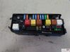 Juego de caja de fusibles 13240247