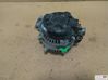 Alternator 2706026081