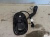 Cable de carga del coche eléctrico ASEVAP2201326