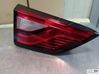 Luz trasera/de freno 10571677