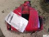 Etujarrusatula CV612B302PA