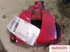 Priekinis suportas CV612B302PA