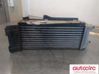 Intercooler radiator 282712F450