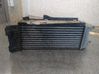 Chłodnica powietrza doładowującego / Intercooler 282712F450