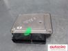 Engine control unit/module ECU 391012F570