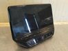 Pantalla/monitor/visor 10A919605K
