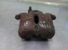 Front brake caliper 581302Y000