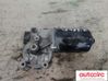 Wiper motor 981103W000