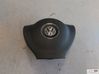 Airbag del volante 3C8880201AA
