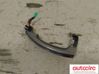 Front door exterior handle 1818169