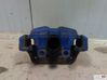 Caliper de freno delantero 34116778146