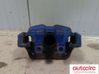 Caliper de freno delantero 34116778146
