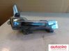 Front fog light 107739600C