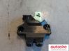 Tailgate lock latch 109230800E