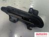 Rear door exterior handle 108183200G